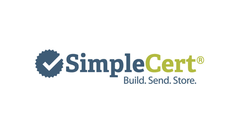 Best 10 AI Tools to Generate Certificates (Free & Paid)