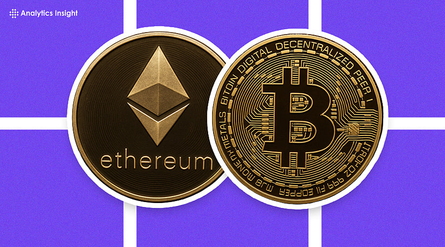 Top 10 Cryptocurrencies with Exponential Growth in 2025