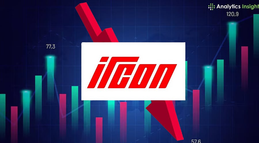 IRCON Share Price Slides 0.49% to ₹219.39: Support and Resistance Levels