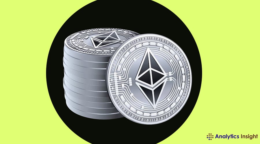 Can Ethereum Reach $3K This Week as BlackRock Inflows?