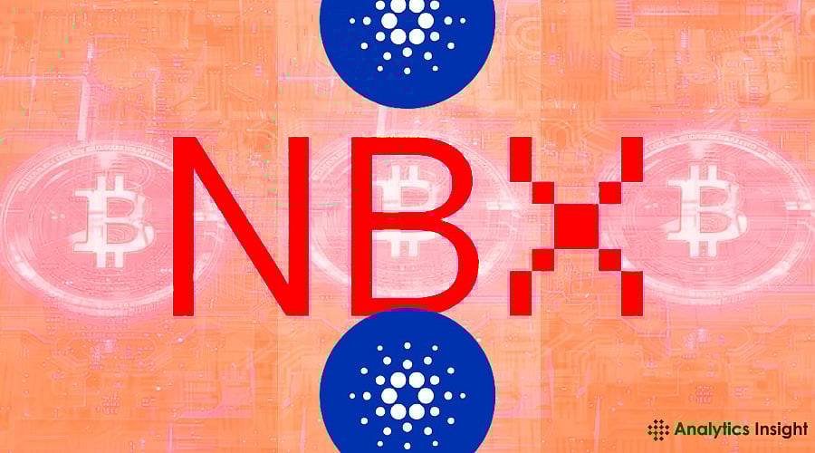 NBX Adds Bitcoin to Treasury, Plans MiCA-Compliant Stablecoin on Cardano