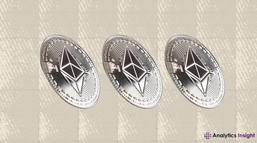 Ethereum Consolidates Above $2,600 as Institutional Demand & Derivatives  Activity Rise