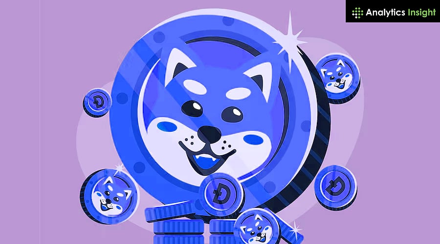 Dogecoin Gains Steam as It Approaches the $0.19 Milestone