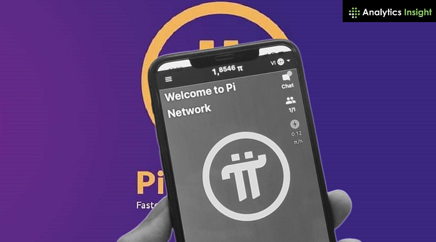 Pi Network Phishing Alert: Only Use wallet.pi.net, Announces Core Team