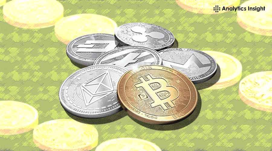 10 Best Cryptos to Buy for Massive Returns in 2025