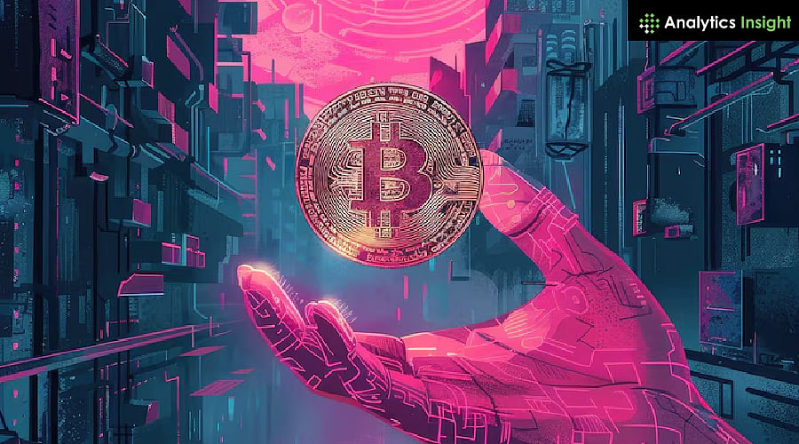 What is the Future of Bitcoin?