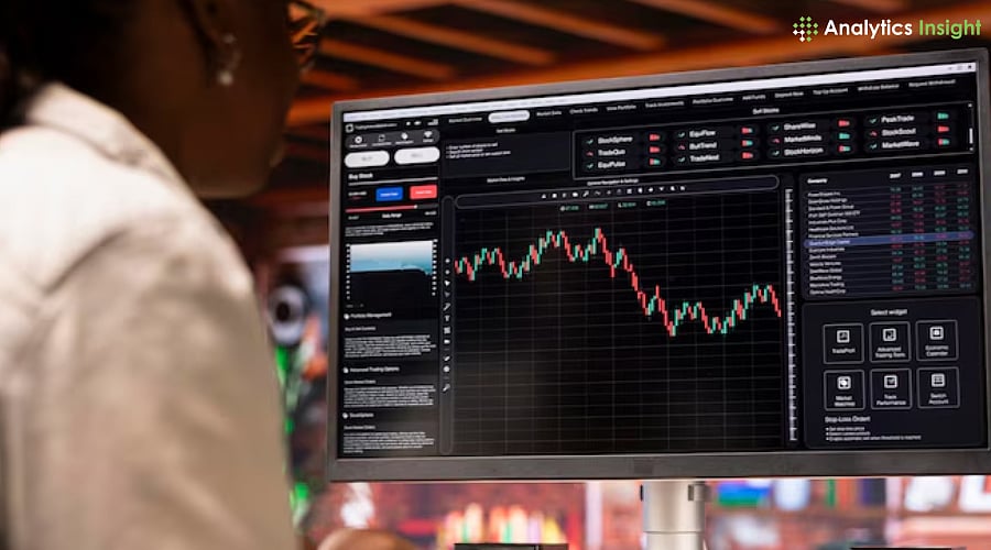 10 Best Crypto Futures Trading Platforms in 2025