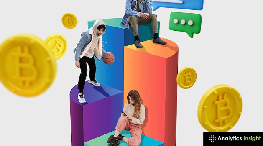 Top 10 Crypto Exchanges in the US You Can Trust in 2025