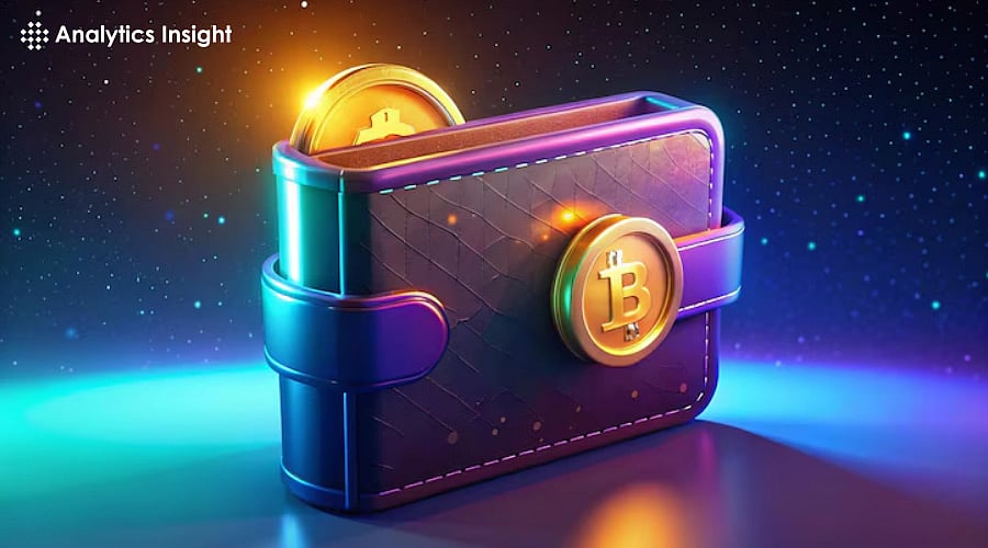 Best Solana Wallets to Secure Your SOL Tokens Today