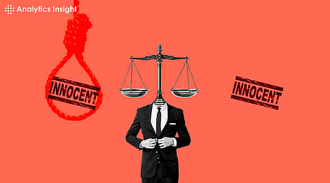 How AI Can Lead to Incorrect Judgments in Courts