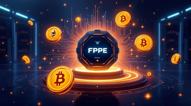 This Bitcoin Super Signal Has Never Been Wrong — It Just Flashed Again ...