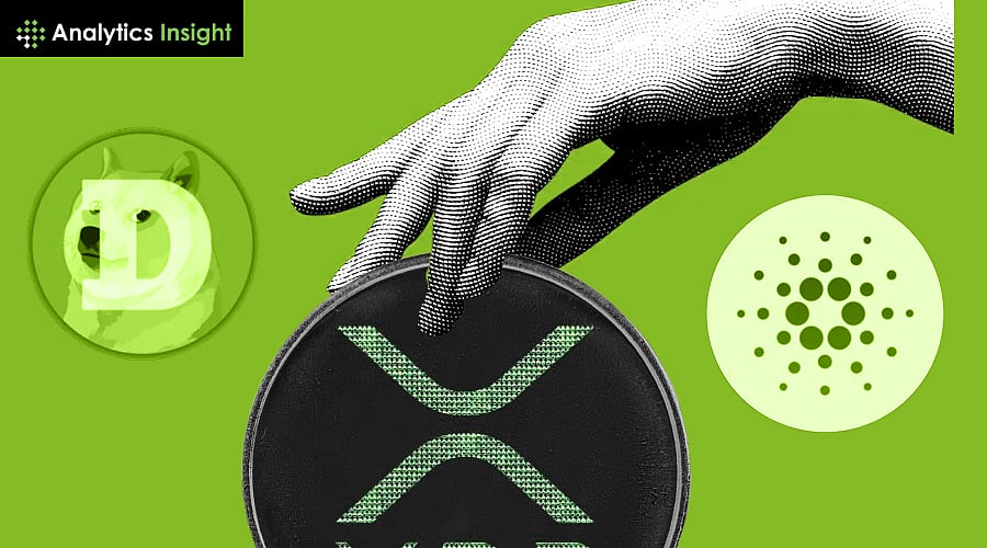 Is Unilabs the Smarter Pick Over Dogecoin and Cardano?