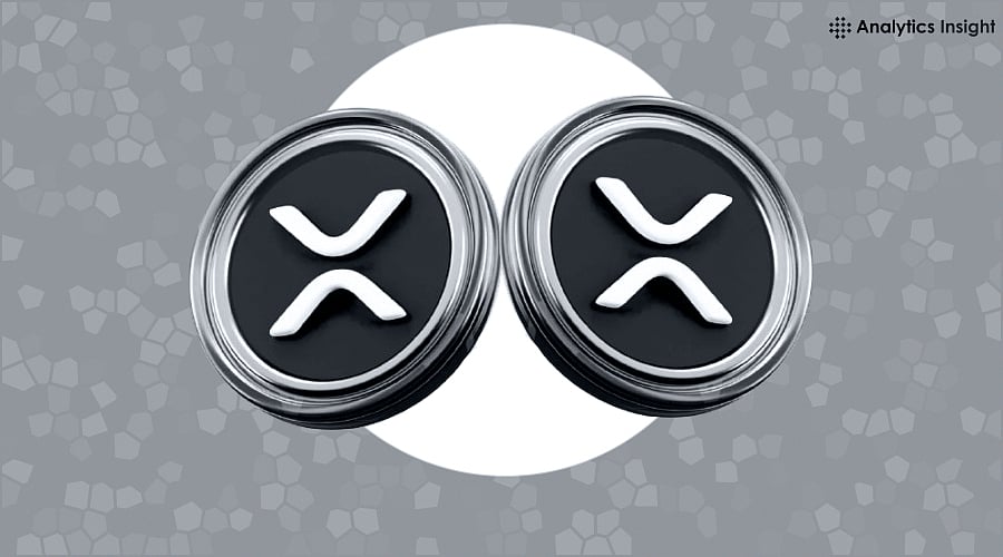 XRP Joins Nasdaq Crypto Index: What Does It Mean for Investors?