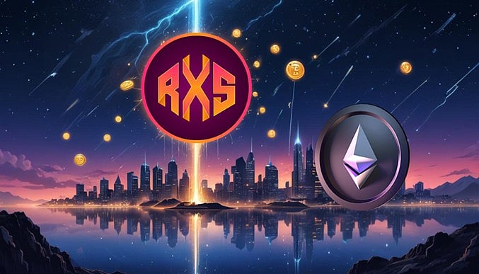 Best Crypto to Buy on the Ethereum (ETH) Chain Ahead of Altseason