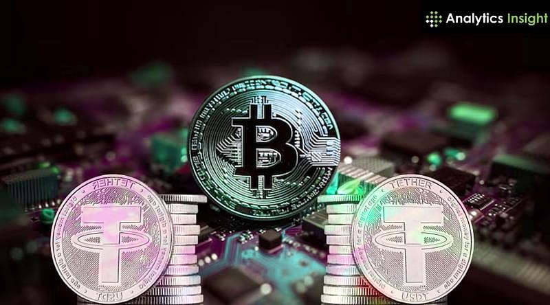 Tether to Open-Source Bitcoin Mining OS as It Aims to Become Leading Miner  by 2025