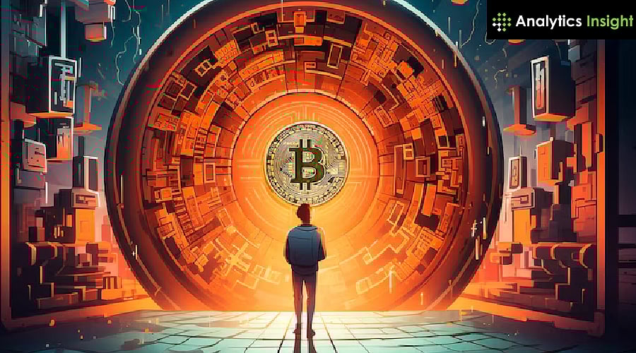 Bitcoin Surge: Is the Next Big Crypto IPO Just Around the Corner?