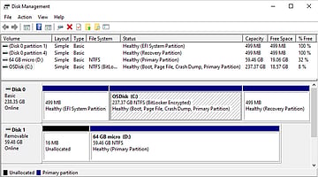 Boost Your PC Skills: Powerful CMD Commands to Know