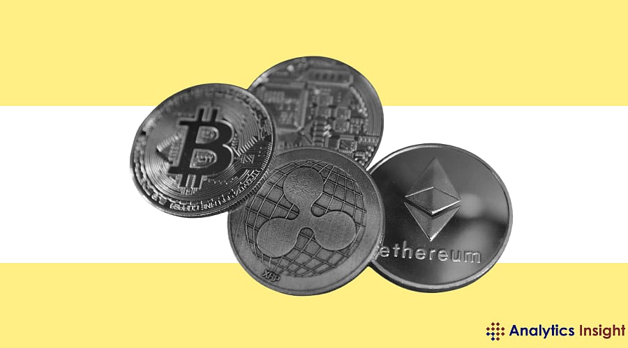 Top 10 Cryptocurrencies to Buy on 10th June 2025