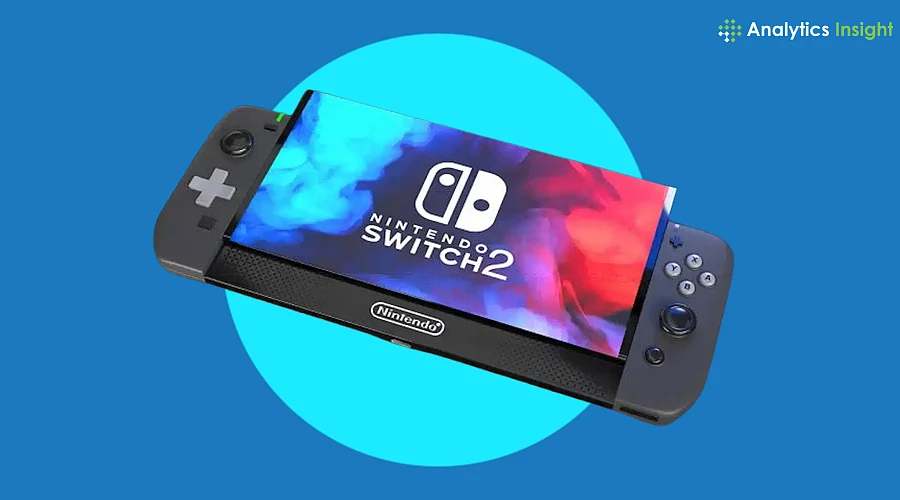 新品未使用Winning Post10 2025 Nintendo Switch Switch Winning Post 10 2025｜Yahoo!フリマ（旧PayPayフリマ）