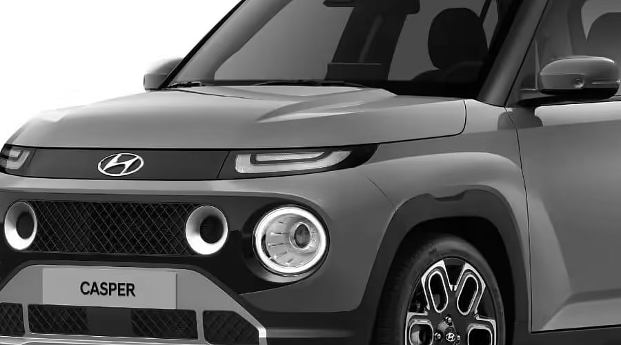10 Best Electric Cars in India Under 15 Lakhs