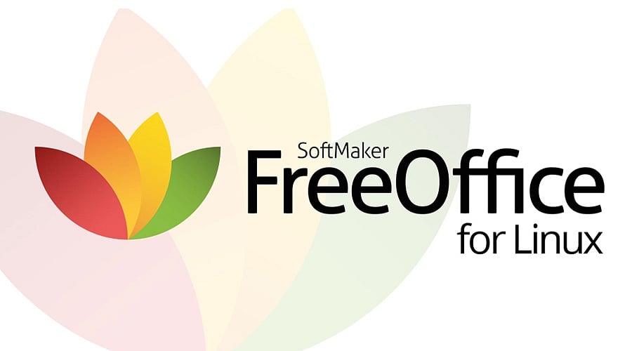 Best Office Suites Like Microsoft Office for 2025