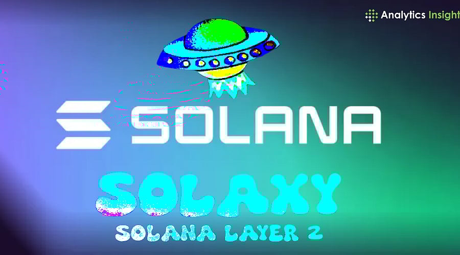 Solana Eyes $180 as Solaxy ICO Heats Up With $46M Raised