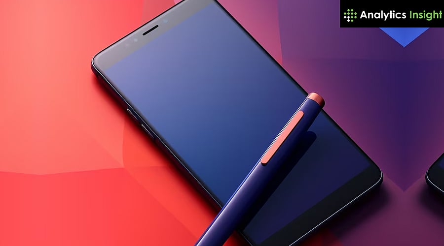 Top Smartphones for Graphic Designers in 2025: Best Picks for Creatives