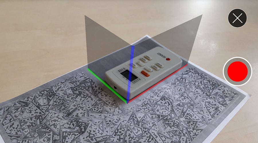 Best Augmented Reality (AR) Platforms to Explore in 2025