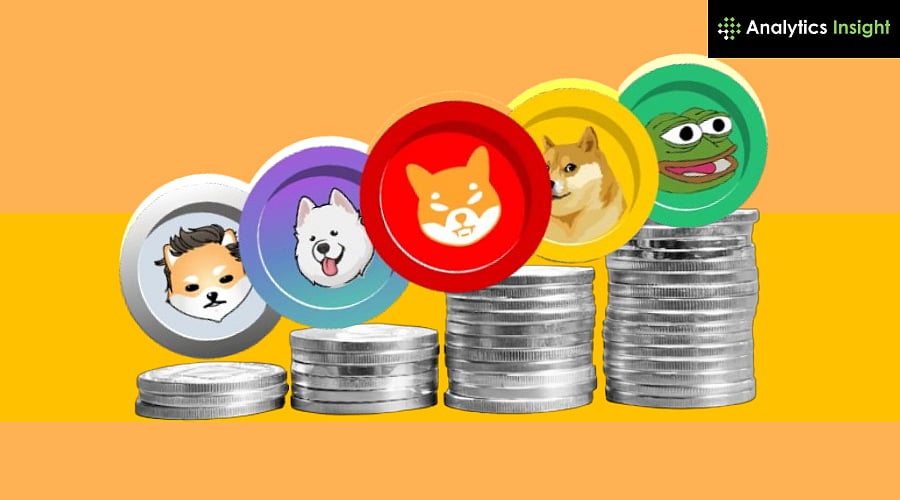 10 Best Memecoins to Buy on 12th June 2025
