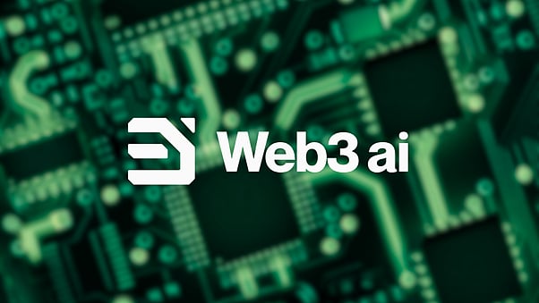 $7.5M+ Raised! Web3 ai Gains Viral Traction In June; Latest On Chainlink  (LINK) Analysis & AVAX Breakout