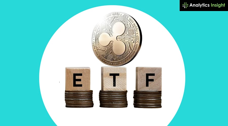 21Shares Sparks Countdown with XRP ETF SEC Filing