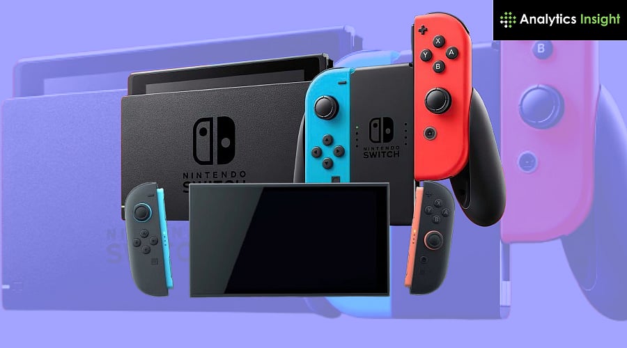 How to Buy Nintendo Switch 2 in India?