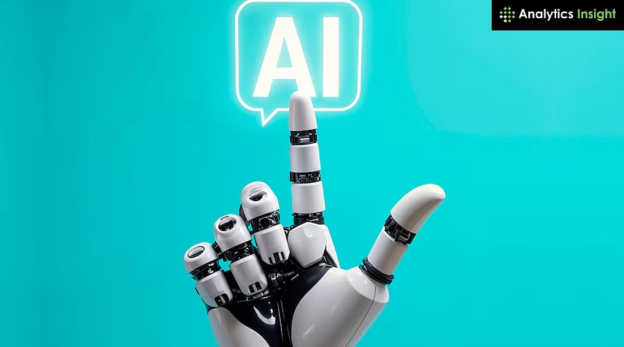 Best AI Testing Tools You Need in 2025: 10 Hot Picks
