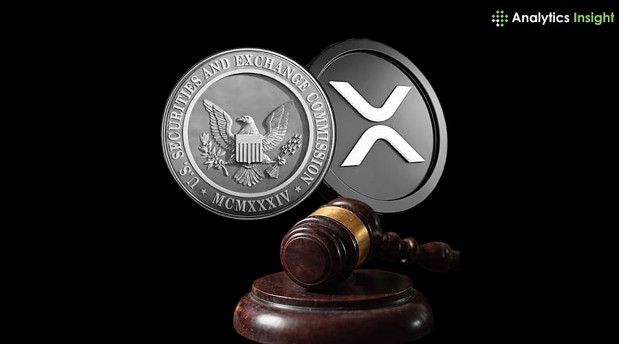 Ripple and SEC Shake Markets Again: Fresh Move to Modify XRP Lawsuit  Judgment