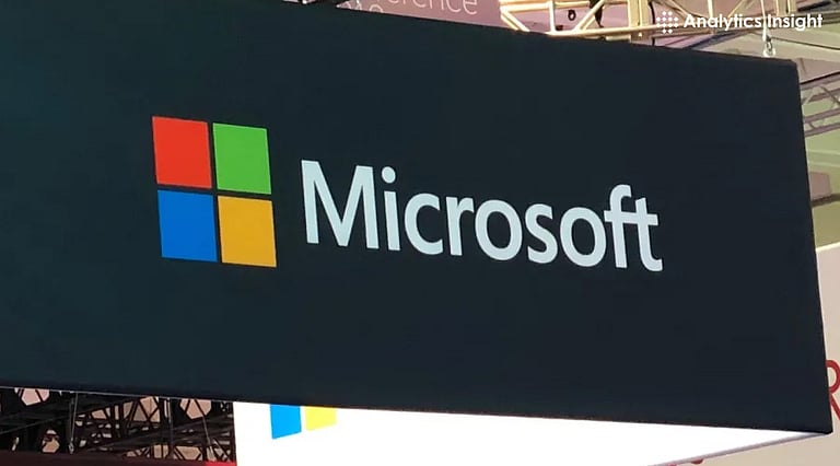 Master Ai Ml With Microsoft S Free 5 Course Certificate Get Job Ready