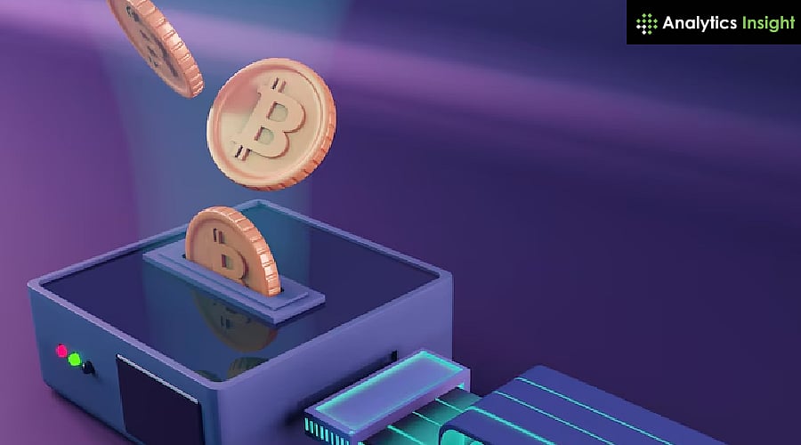 Bitcoin Demand Soars: Top 6 Cloud Mining Sites to Earn BTC Now