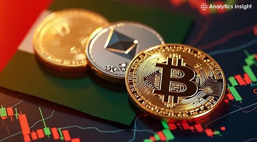 Best Crypto Exchanges in UAE to Trade Bitcoin and Altcoins in 2025
