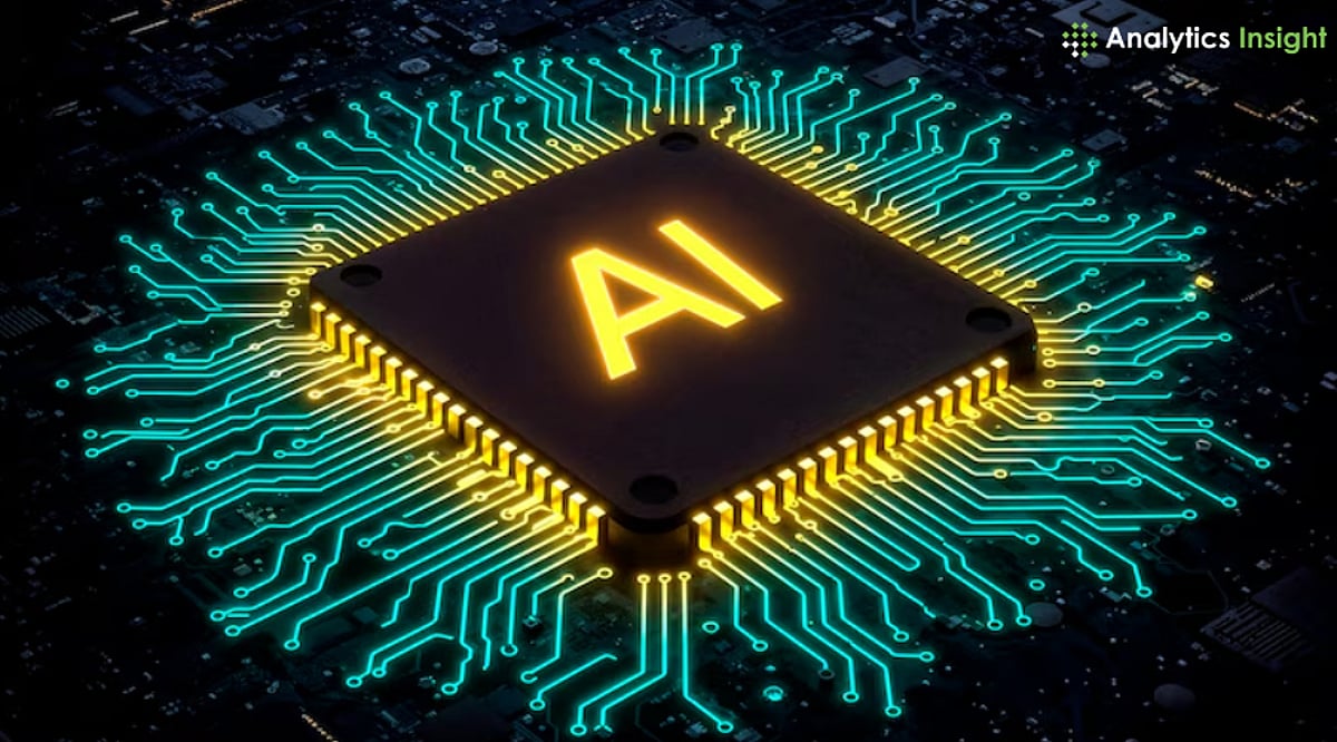 Meta Invests in AI Chips from AMD: A New Era in Artificial Intelligence