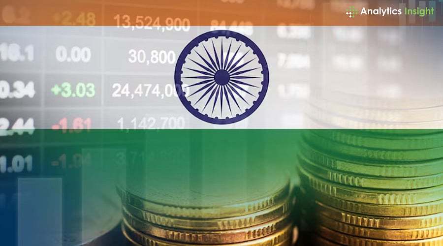 Top 10 Stocks Most Favored by Mutual Funds in India
