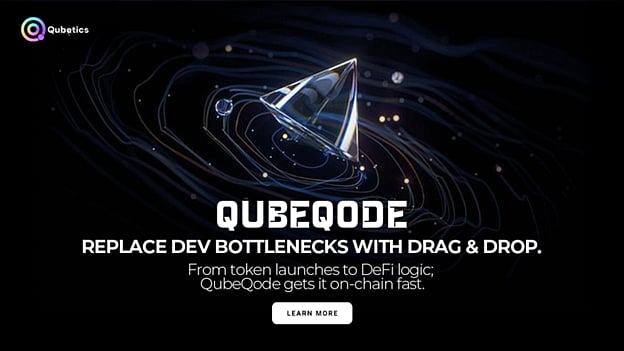 Litecoin Price Prediction 2025: Can LTC Rally to $136 As Qubetics Presale  Gains Momentum?