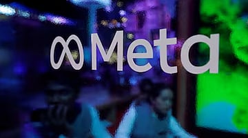 Is Meta AI App Exposing Your Private Chats?