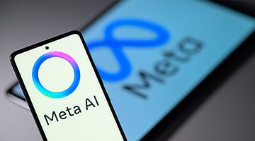 Is Meta AI App Exposing Your Private Chats?