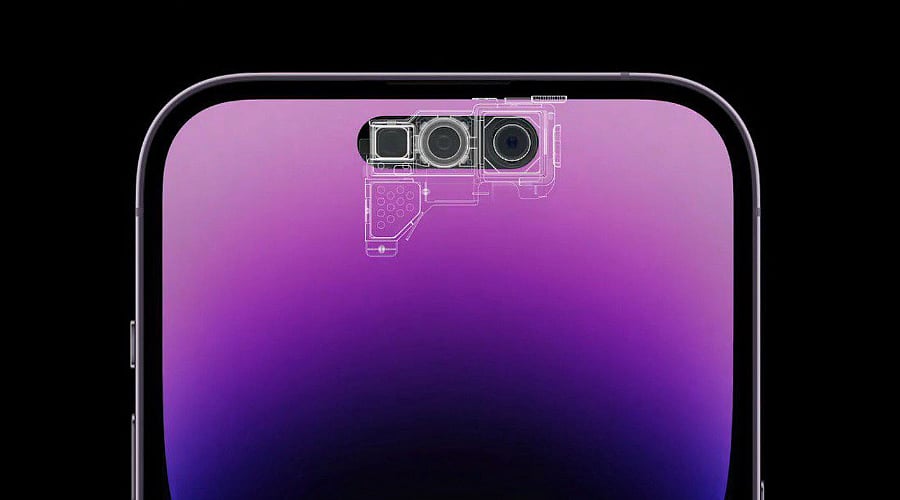 iPhone 17’s Hidden Camera Trick: Change Your Selfies Forever