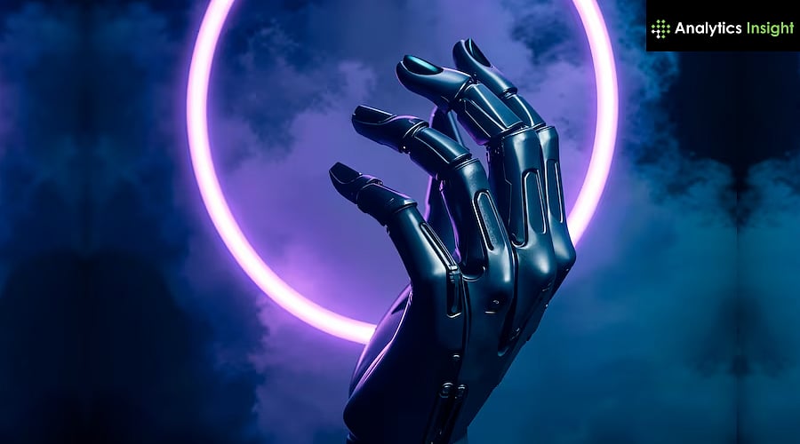 Can We Trust AI with Everything? The Dark Side of Over-Reliance