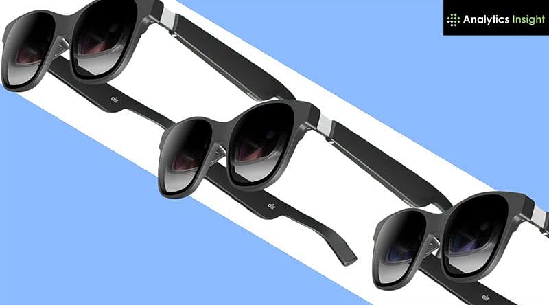 Meta Smart Glasses Set for June 20 Reveal in Oakley Collaboration