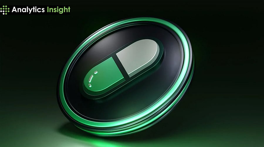 Pump.fun and Several Solana Meme Coin Accounts Suspended from X Amid  Unclear Violations