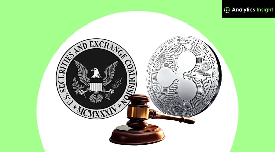 Ripple SEC Lawsuit Appeals Paused as Court Weighs $50M Penalty Reduction