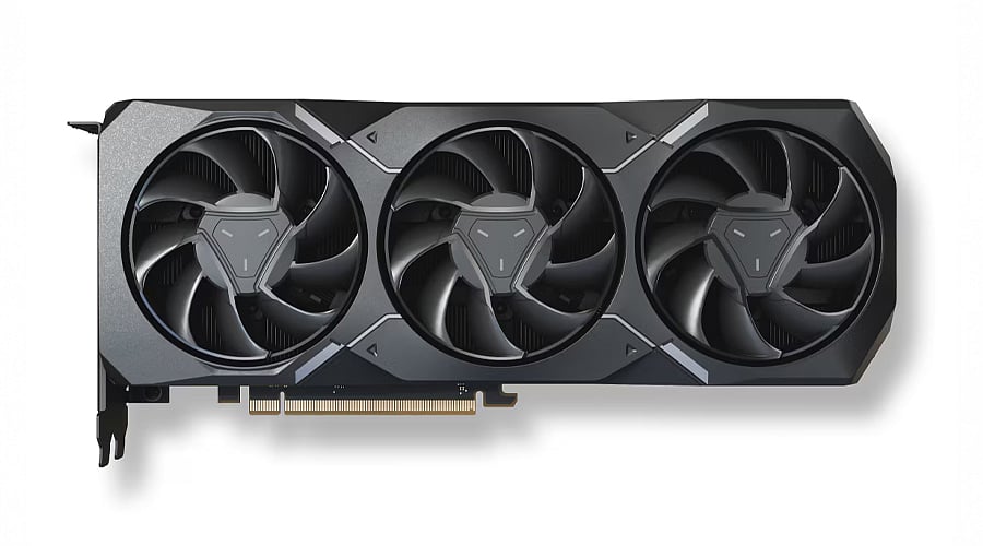 Best GPUs for Crypto Mining Success in 2025