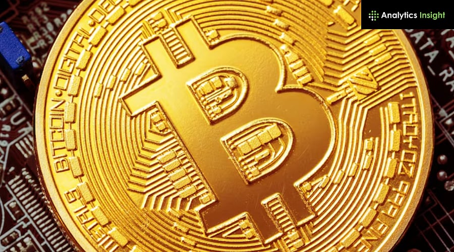 Crypto News Today: Retail Crypto Investors Move From Hype to Bitcoin, Large-Cap Assets, and SIP Plans