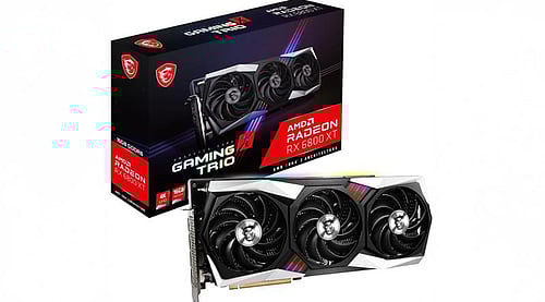 Best GPUs for Crypto Mining Success in 2025